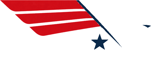 Independence Parts eagle logo
