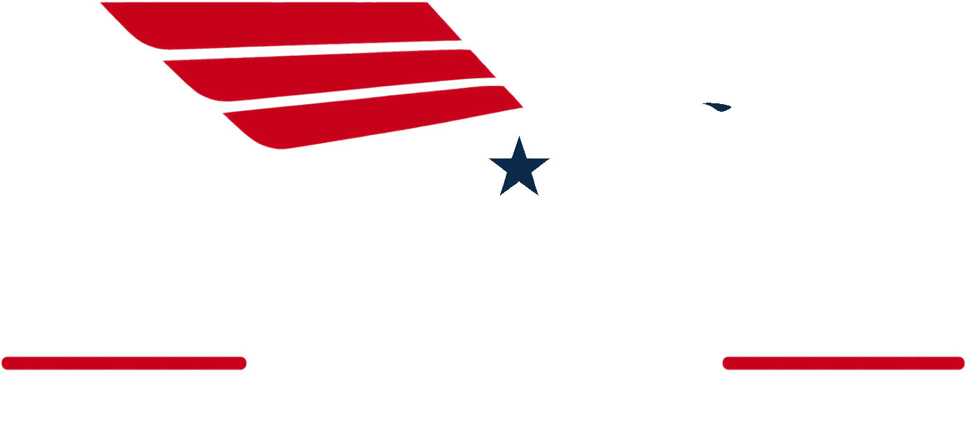 Independence Parts — The right part keeps America moving